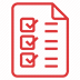 97国际-至尊品牌,源于诺言