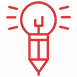 97国际-至尊品牌,源于诺言