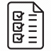 97国际-至尊品牌,源于诺言