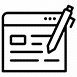 97国际-至尊品牌,源于诺言