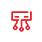 97国际-至尊品牌,源于诺言