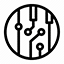 97国际-至尊品牌,源于诺言