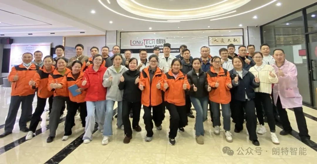 别在“近况”里留步！丽江97至尊国际官网Q3用创新踩下油门